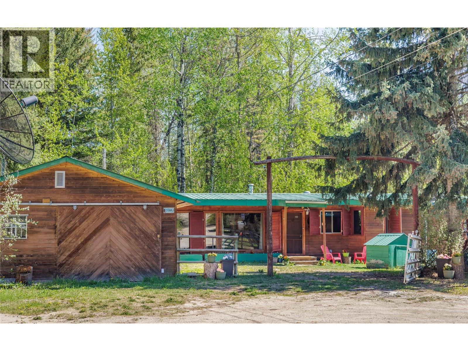 Property for sale at 2572 Stoney Drive