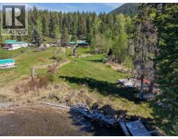 2572 Stoney Drive, Kamloops, BC V2H1P1 Photo 66