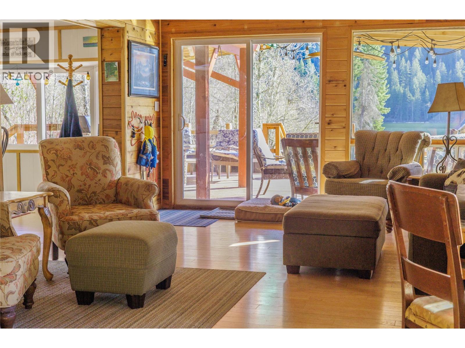 2572 Stoney Drive - 14