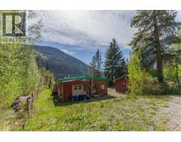 2572 Stoney Drive, Kamloops, BC V2H1P1 Photo 51