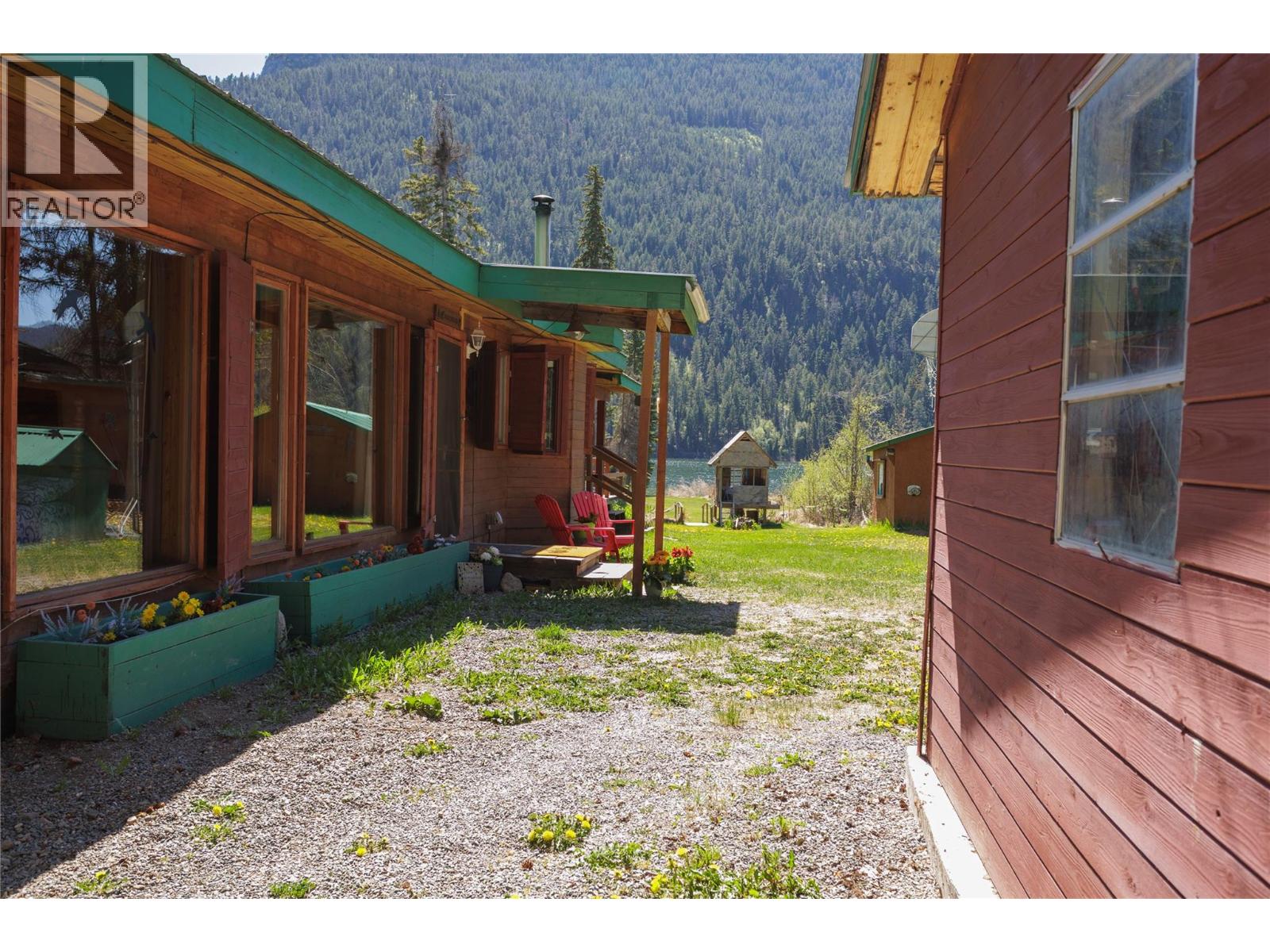 2572 Stoney Drive - 50