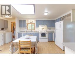 2572 Stoney Drive, Kamloops, BC V2H1P1 Photo 21