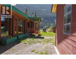 2572 Stoney Drive, Kamloops, BC V2H1P1 Photo 50