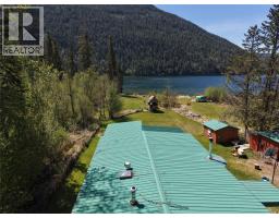 2572 Stoney Drive, Kamloops, BC V2H1P1 Photo 53