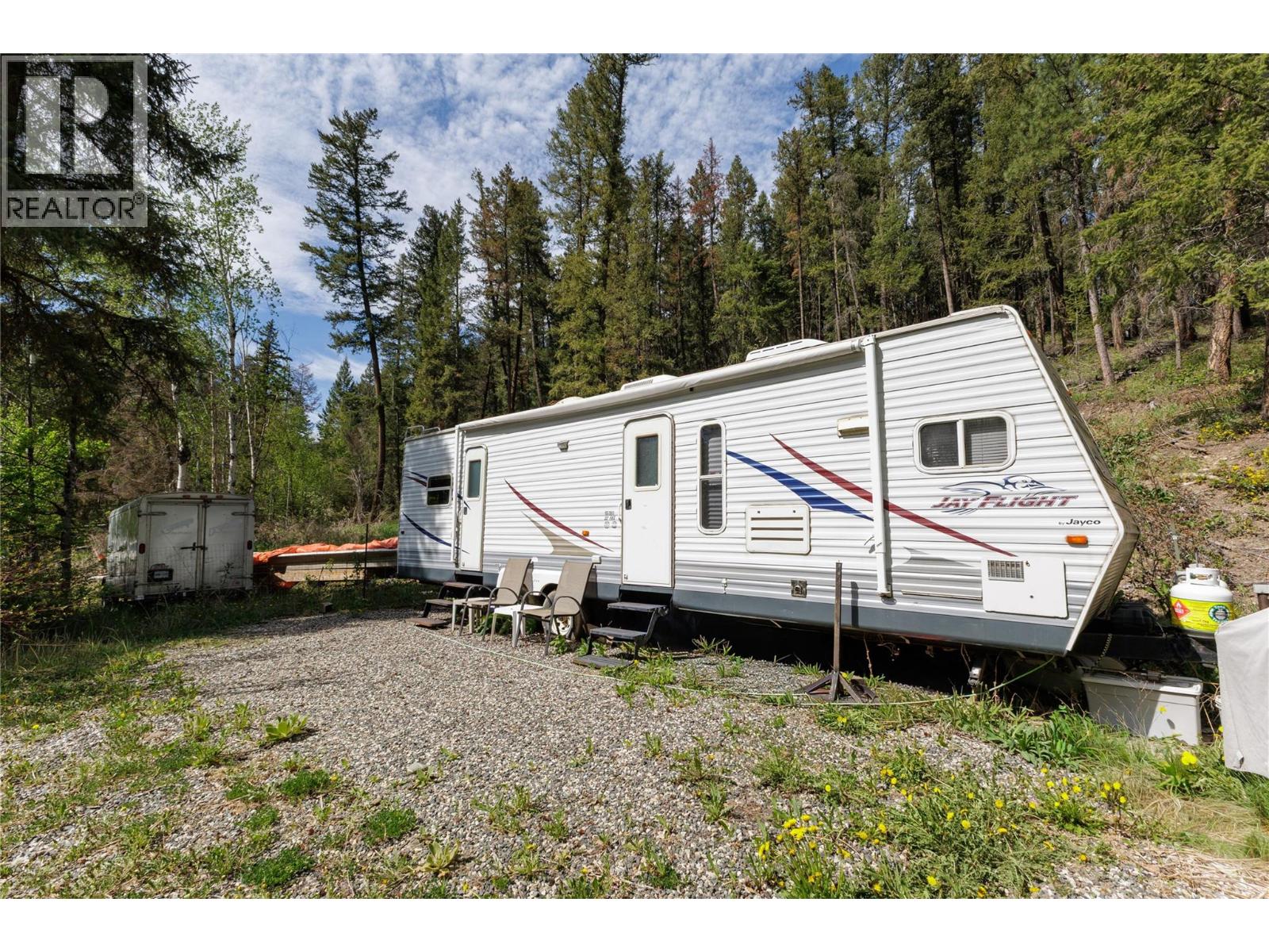 2572 Stoney Drive - Image 52