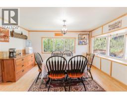 2572 Stoney Drive, Kamloops, BC V2H1P1 Photo 18