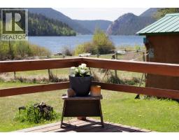 2572 Stoney Drive, Kamloops, BC V2H1P1 Photo 44