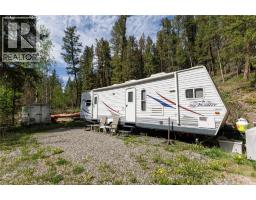 2572 Stoney Drive, Kamloops, BC V2H1P1 Photo 52