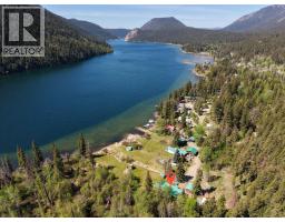 2572 Stoney Drive, Kamloops, BC V2H1P1 Photo 69