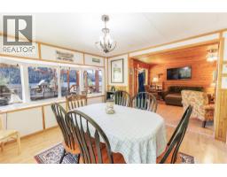 2572 Stoney Drive, Kamloops, BC V2H1P1 Photo 16