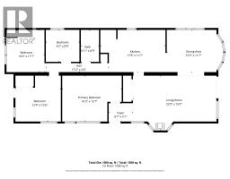 2572 Stoney Drive, Kamloops, BC V2H1P1 Photo 70