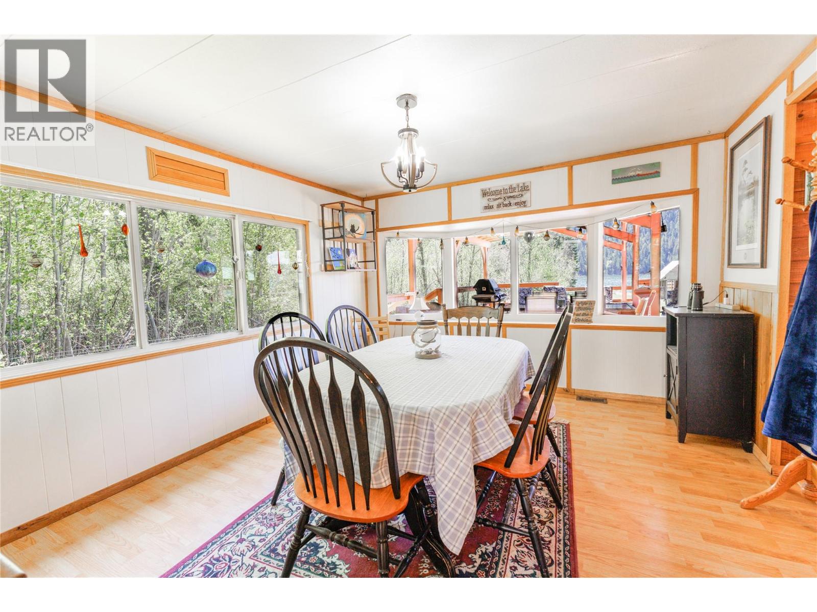 2572 Stoney Drive - Image 19