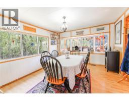 2572 Stoney Drive, Kamloops, BC V2H1P1 Photo 19