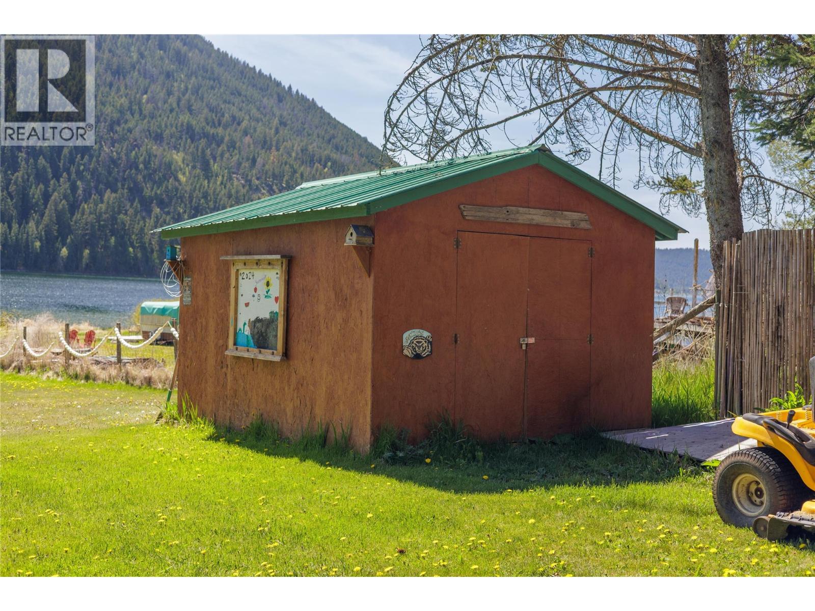 2572 Stoney Drive - Image 46
