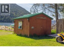 2572 Stoney Drive, Kamloops, BC V2H1P1 Photo 46