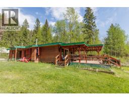 2572 Stoney Drive, Kamloops, BC V2H1P1 Photo 63
