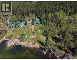 2572 Stoney Drive, Kamloops, BC V2H1P1 Photo 68