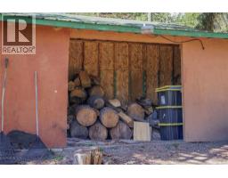 2572 Stoney Drive, Kamloops, BC V2H1P1 Photo 48