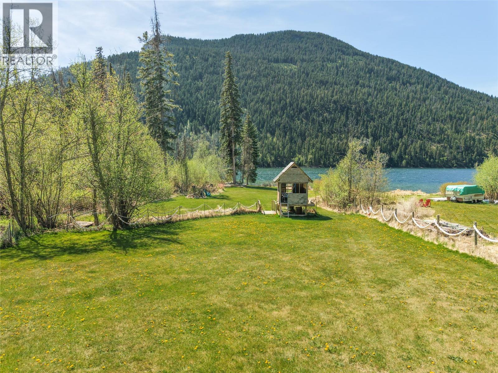 2572 Stoney Drive - Image 54
