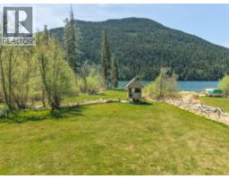 2572 Stoney Drive, Kamloops, BC V2H1P1 Photo 54
