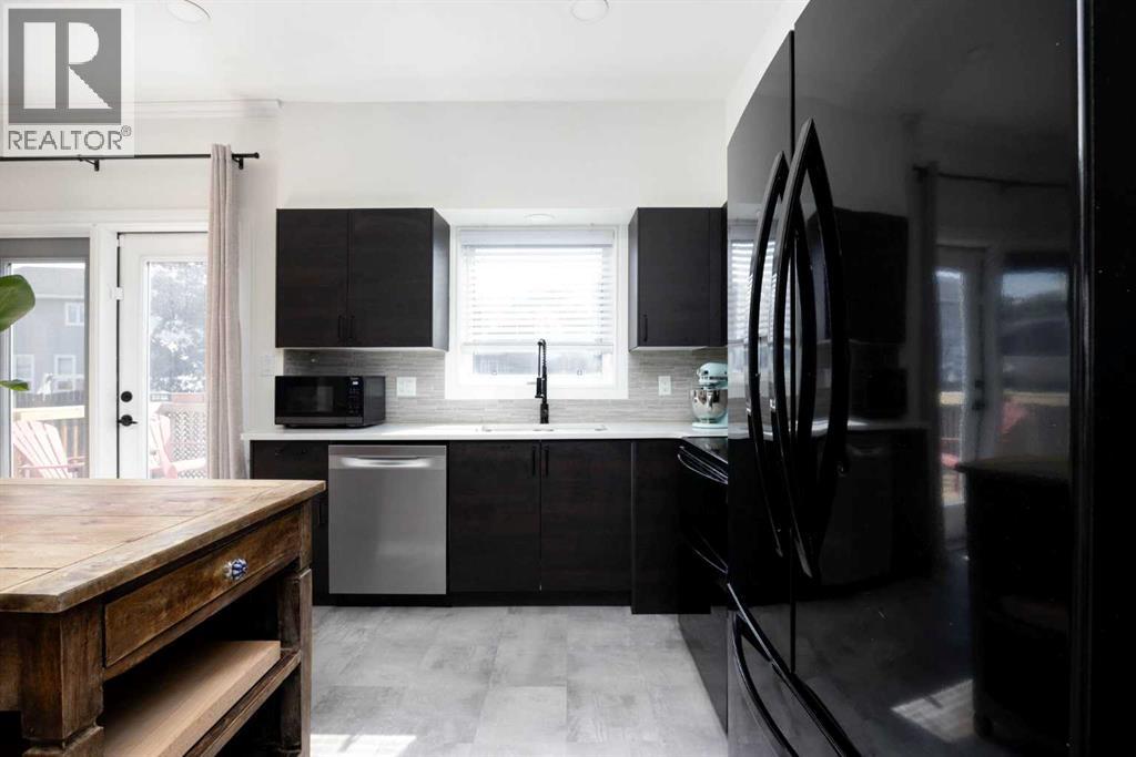 176 Brett Drive, Fort McMurray