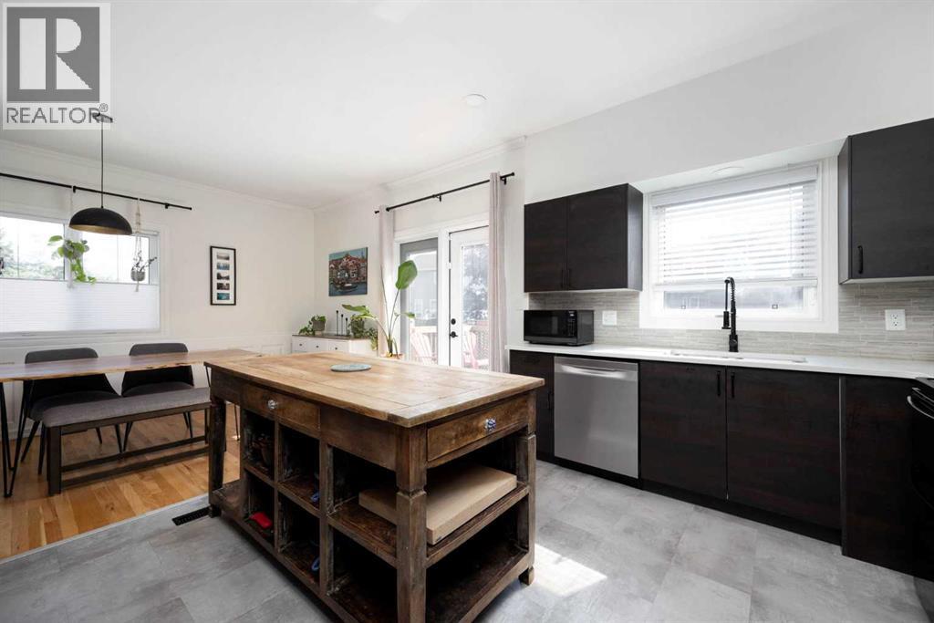 176 Brett Drive, Fort McMurray