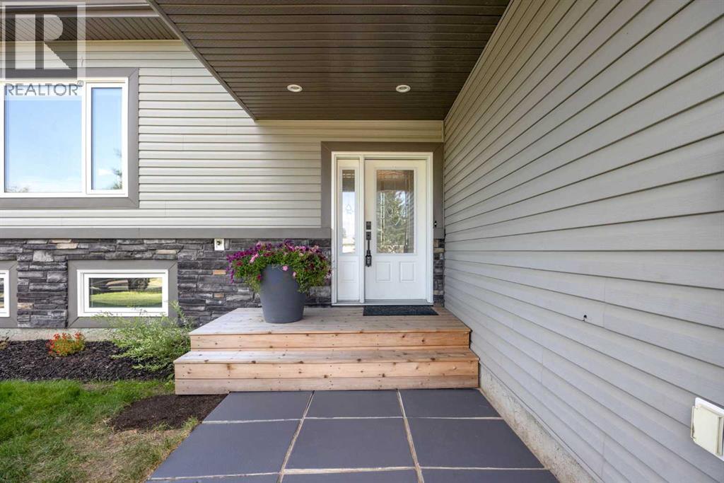 176 Brett Drive, Fort McMurray