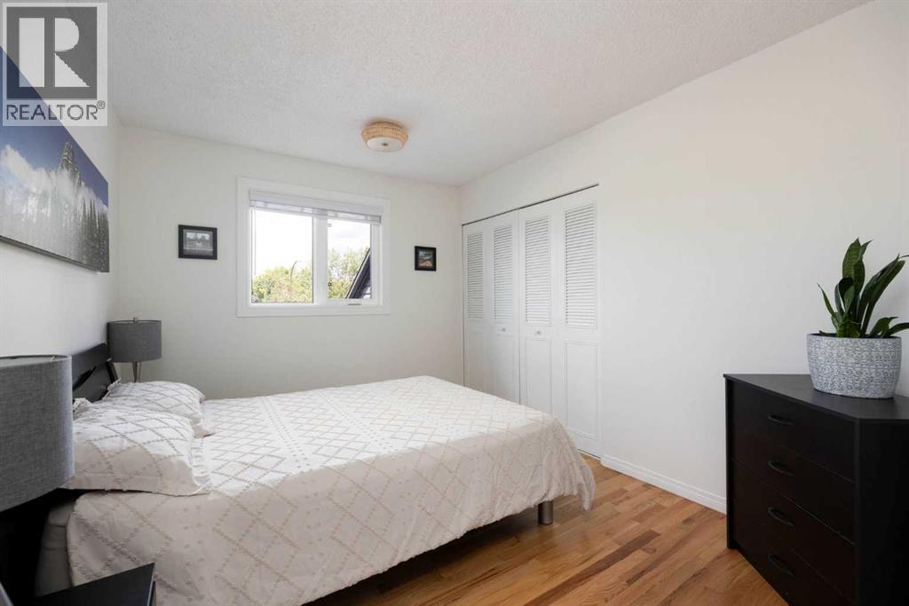 176 Brett Drive, Fort McMurray