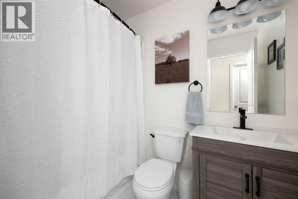 176 Brett Drive, Fort McMurray