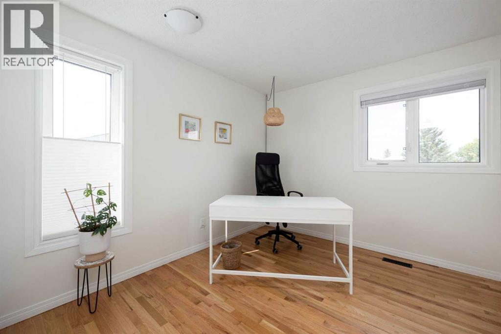 176 Brett Drive, Fort McMurray