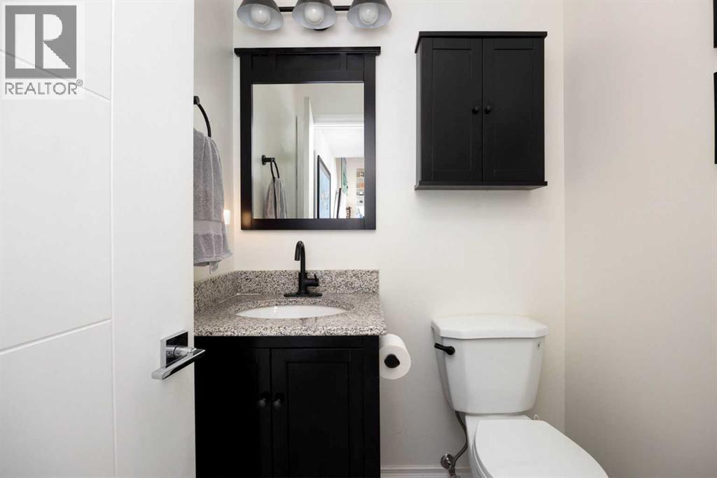 176 Brett Drive, Fort McMurray