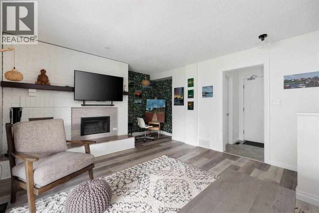 176 Brett Drive, Fort McMurray