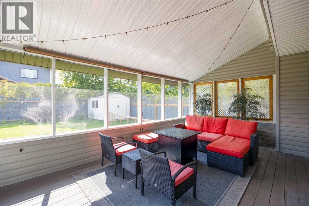176 Brett Drive, Fort McMurray
