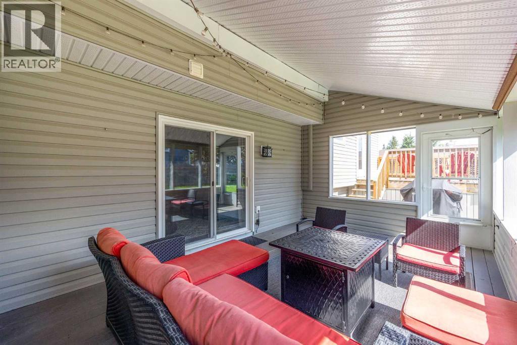 176 Brett Drive, Fort McMurray