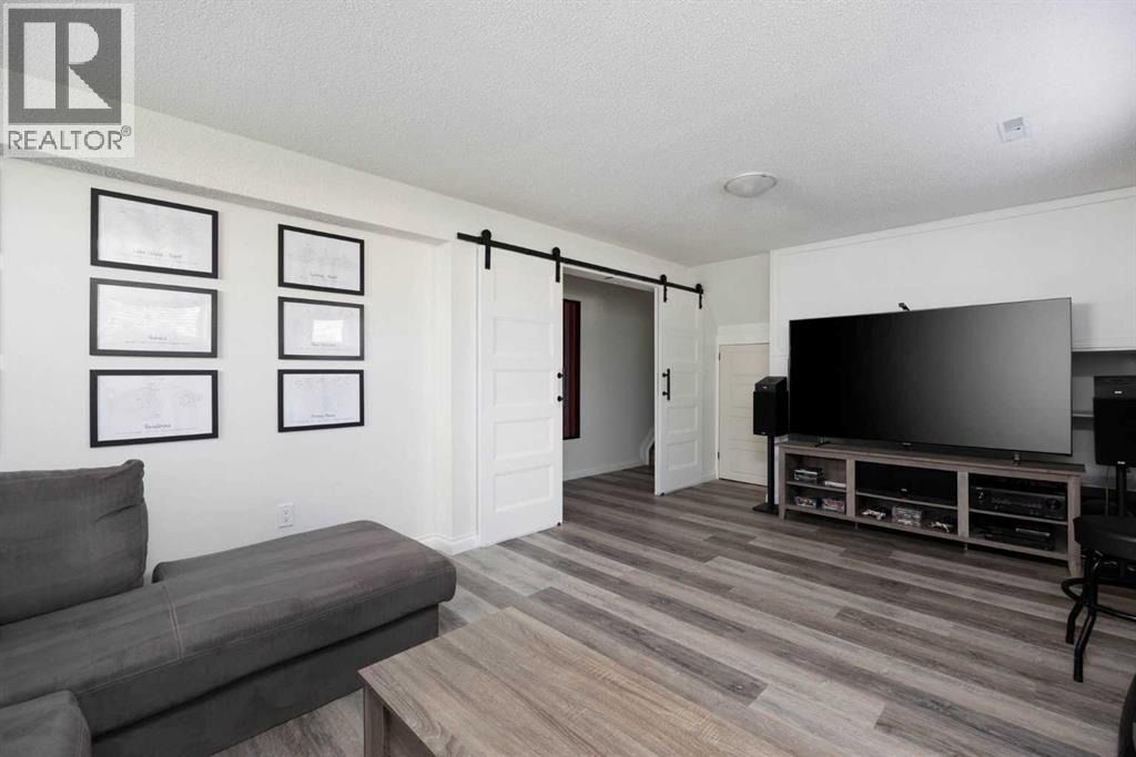 176 Brett Drive, Fort McMurray