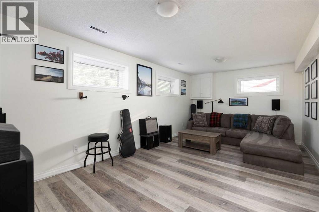 176 Brett Drive, Fort McMurray