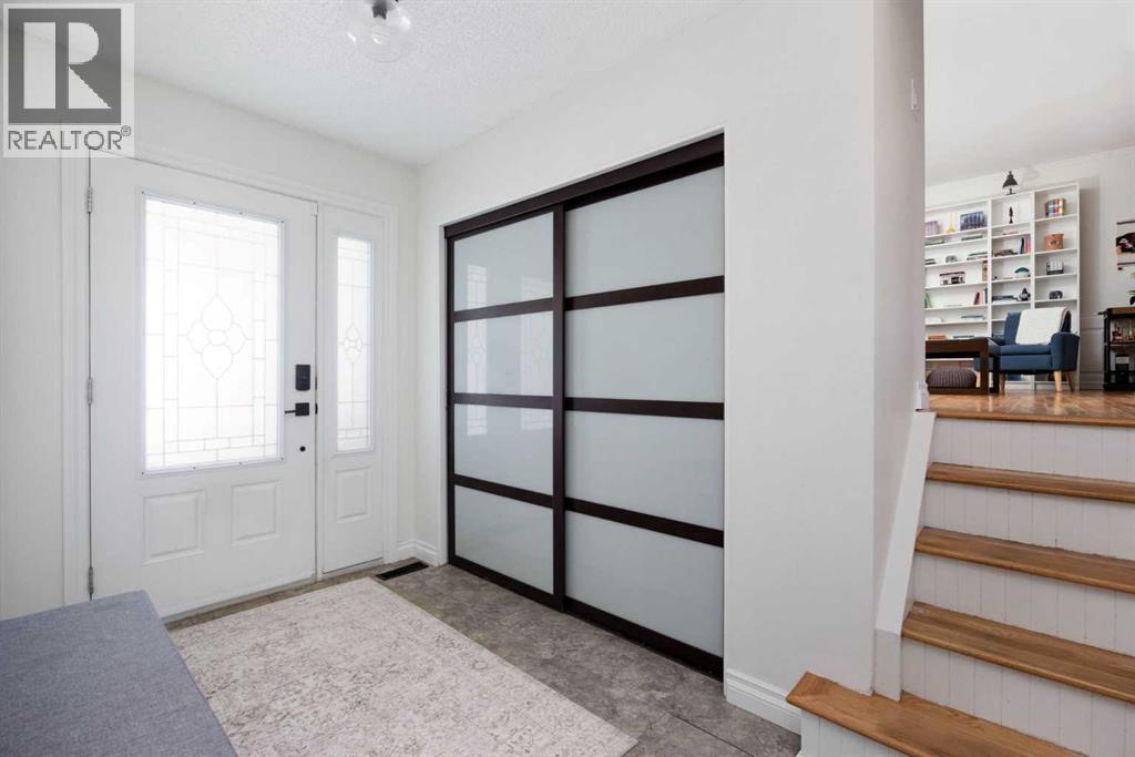 176 Brett Drive, Fort McMurray