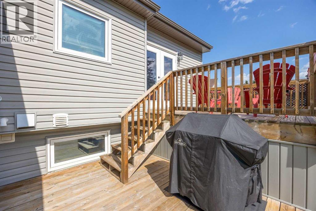 176 Brett Drive, Fort McMurray