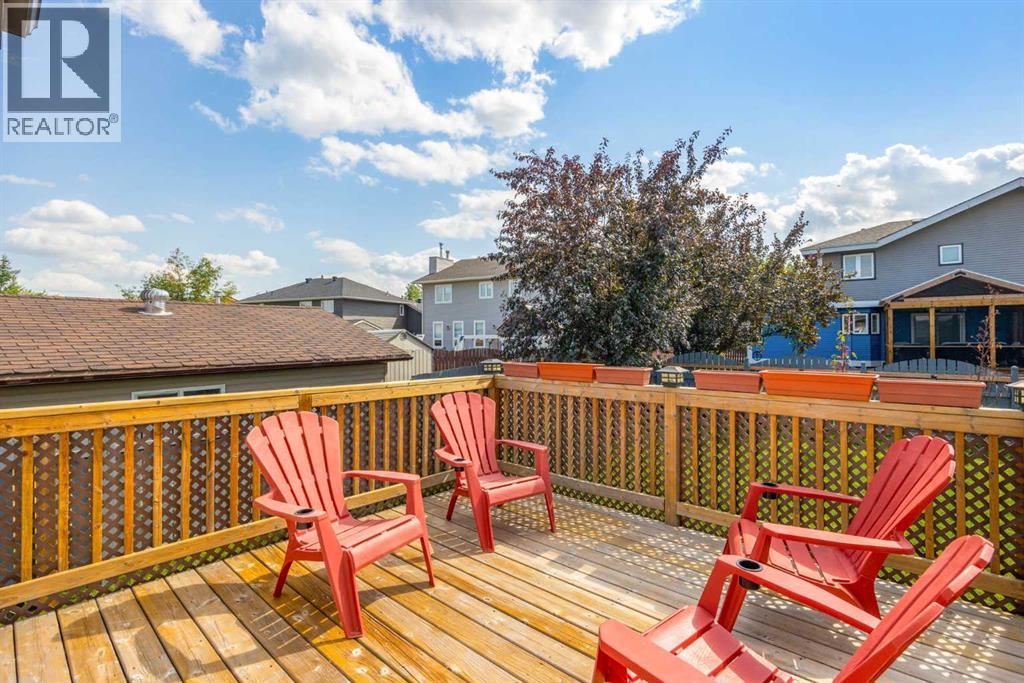 176 Brett Drive, Fort McMurray