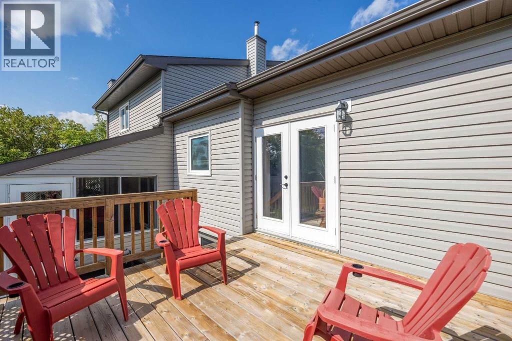 176 Brett Drive, Fort McMurray