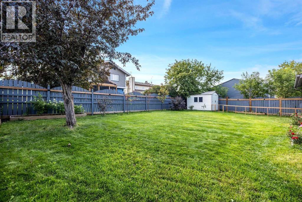 176 Brett Drive, Fort McMurray