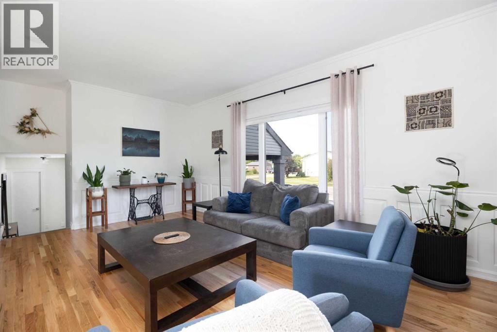 176 Brett Drive, Fort McMurray