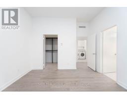 205 - 22 Lombard Street, Toronto, ON M5C1M1 Photo 10