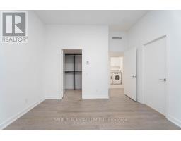 205 - 22 Lombard Street, Toronto, ON M5C1M1 Photo 11