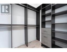 205 - 22 Lombard Street, Toronto, ON M5C1M1 Photo 12
