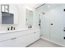 205 - 22 Lombard Street, Toronto, ON M5C1M1 Photo 13