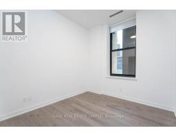 205 - 22 Lombard Street, Toronto, ON M5C1M1 Photo 14