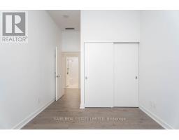 205 - 22 Lombard Street, Toronto, ON M5C1M1 Photo 15