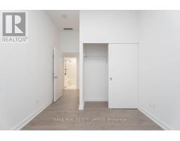205 - 22 Lombard Street, Toronto, ON M5C1M1 Photo 16