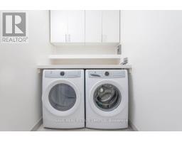 205 - 22 Lombard Street, Toronto, ON M5C1M1 Photo 17
